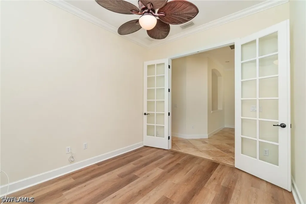 13585 Troia Drive Estero FL 33928