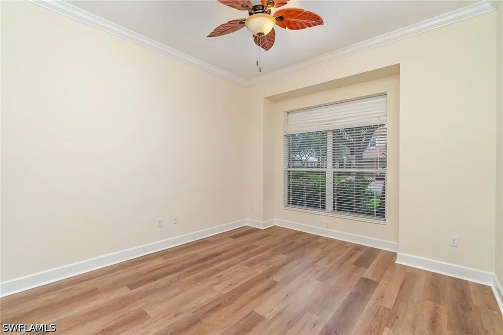 13585 Troia Drive Estero FL 33928