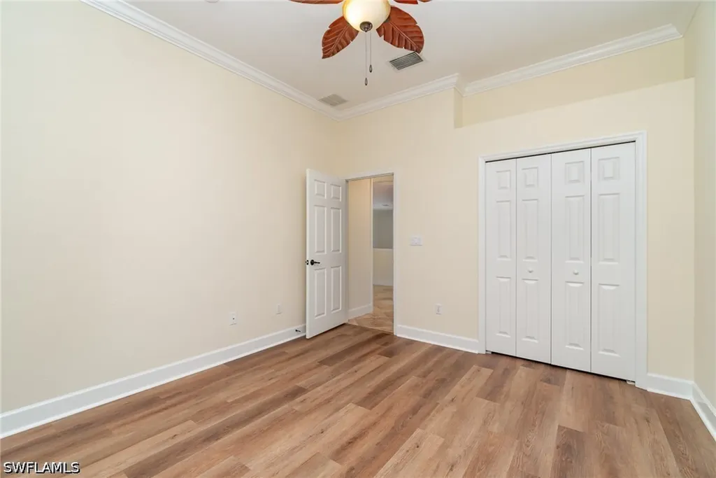 13585 Troia Drive Estero FL 33928