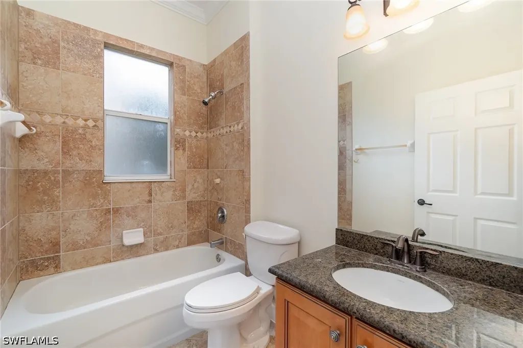 13585 Troia Drive Estero FL 33928