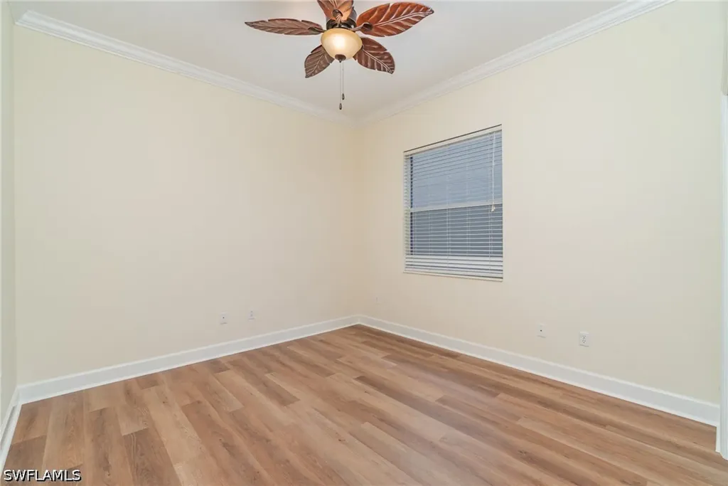 13585 Troia Drive Estero FL 33928