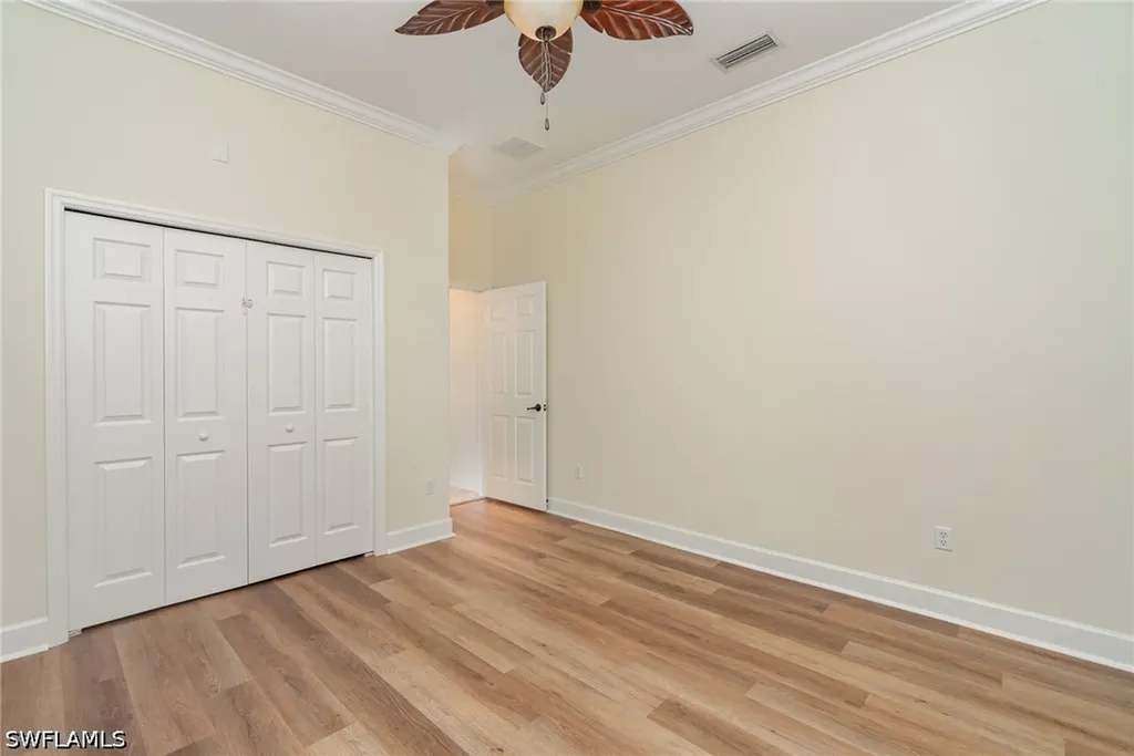 13585 Troia Drive Estero FL 33928