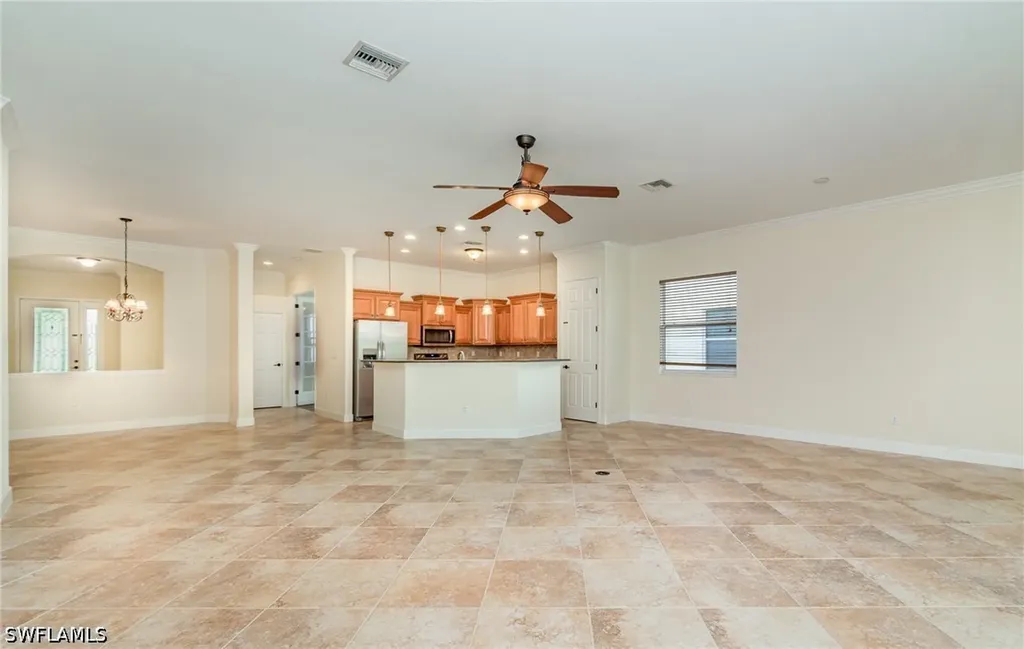13585 Troia Drive Estero FL 33928