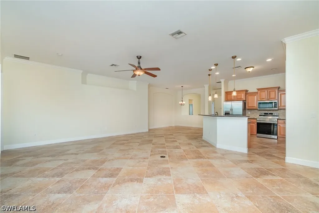 13585 Troia Drive Estero FL 33928