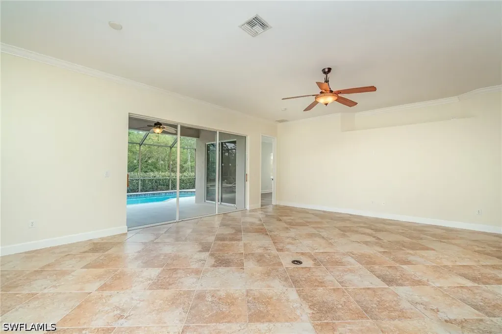 13585 Troia Drive Estero FL 33928