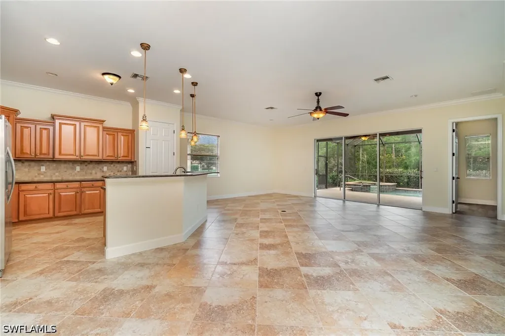 13585 Troia Drive Estero FL 33928