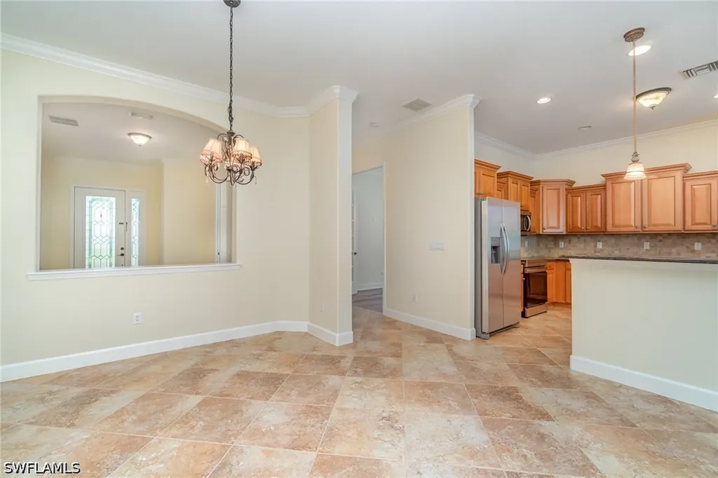 13585 Troia Drive Estero FL 33928