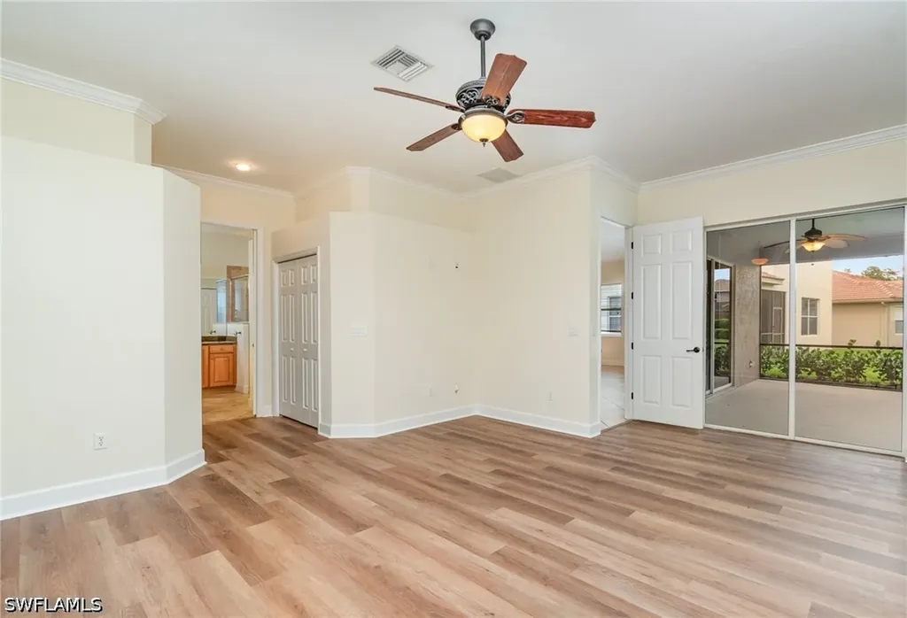 13585 Troia Drive Estero FL 33928