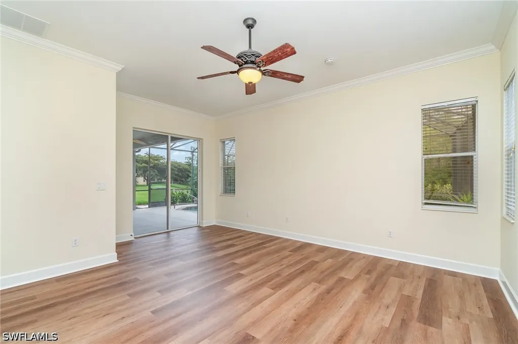 13585 Troia Drive Estero FL 33928
