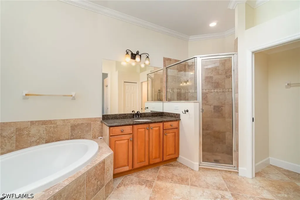 13585 Troia Drive Estero FL 33928