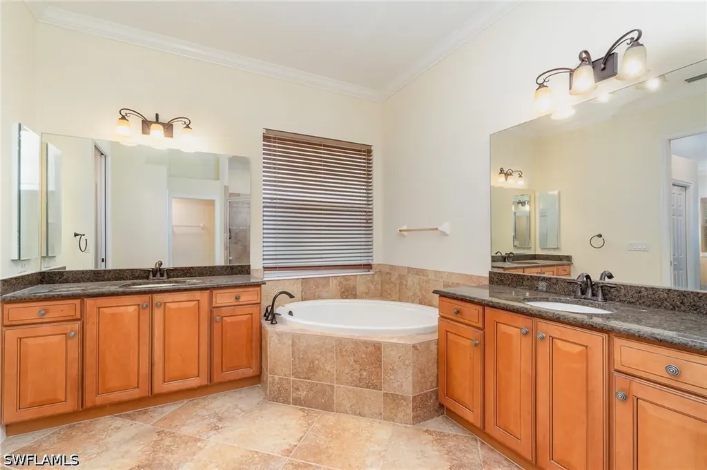 13585 Troia Drive Estero FL 33928