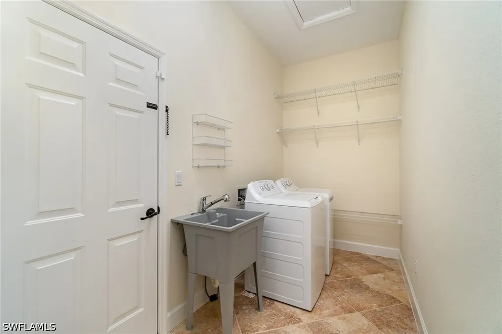 13585 Troia Drive Estero FL 33928