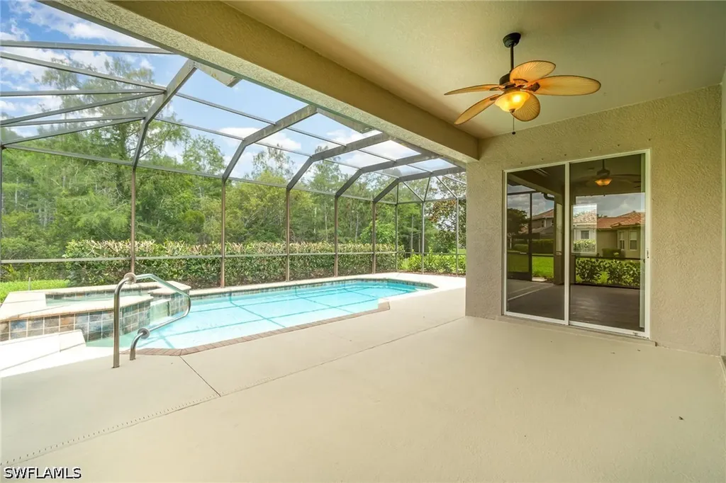 13585 Troia Drive Estero FL 33928