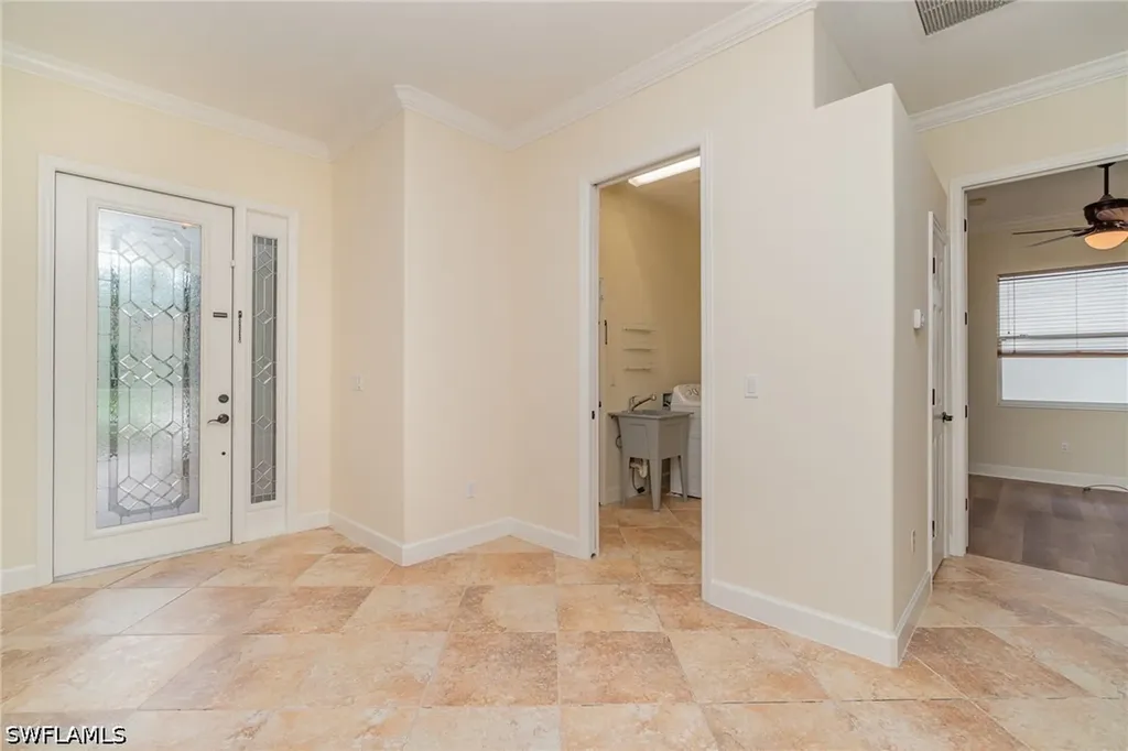 13585 Troia Drive Estero FL 33928