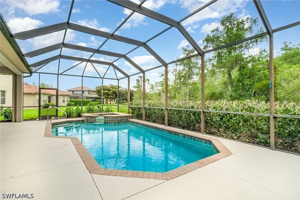13585 Troia Drive Estero FL 33928