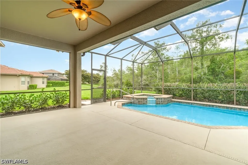 13585 Troia Drive Estero FL 33928