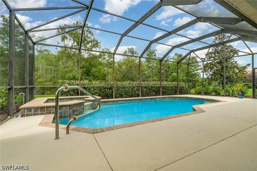 13585 Troia Drive Estero FL 33928