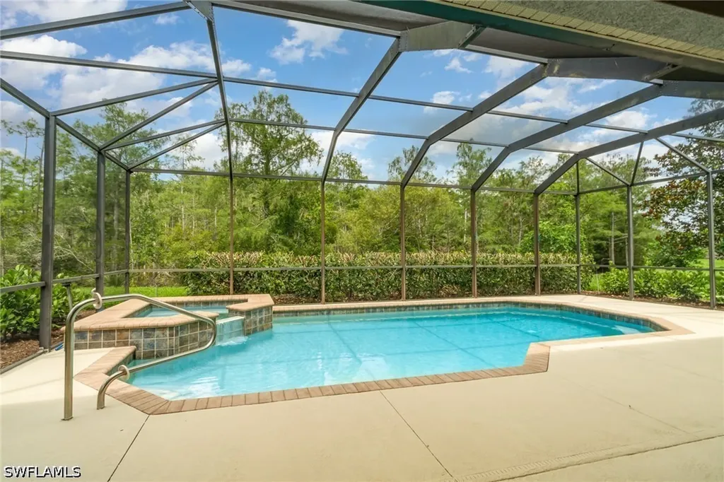 13585 Troia Drive Estero FL 33928