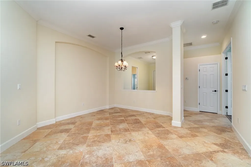 13585 Troia Drive Estero FL 33928