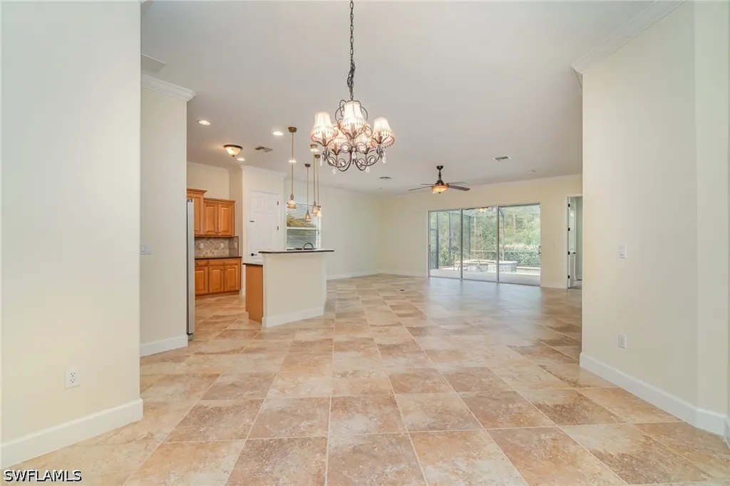 13585 Troia Drive Estero FL 33928