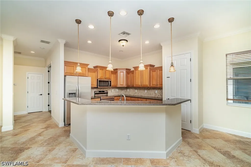 13585 Troia Drive Estero FL 33928