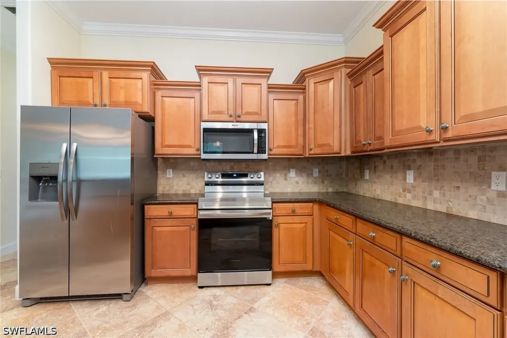 13585 Troia Drive Estero FL 33928