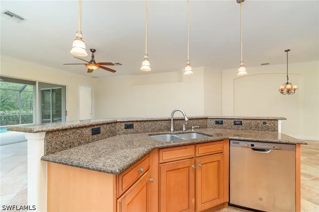 13585 Troia Drive Estero FL 33928
