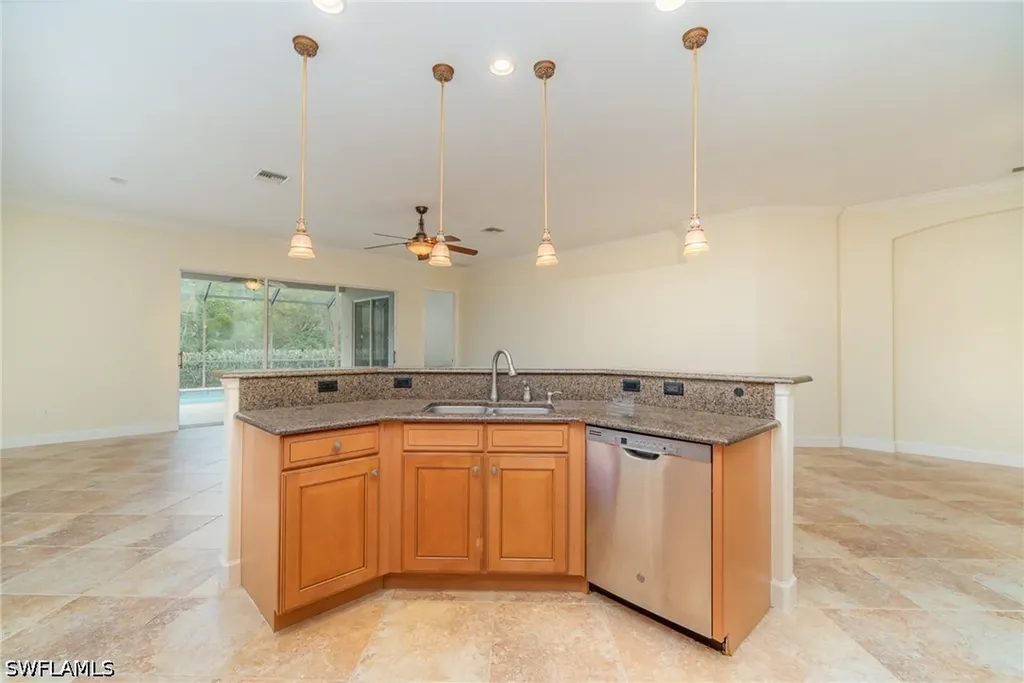 13585 Troia Drive Estero FL 33928