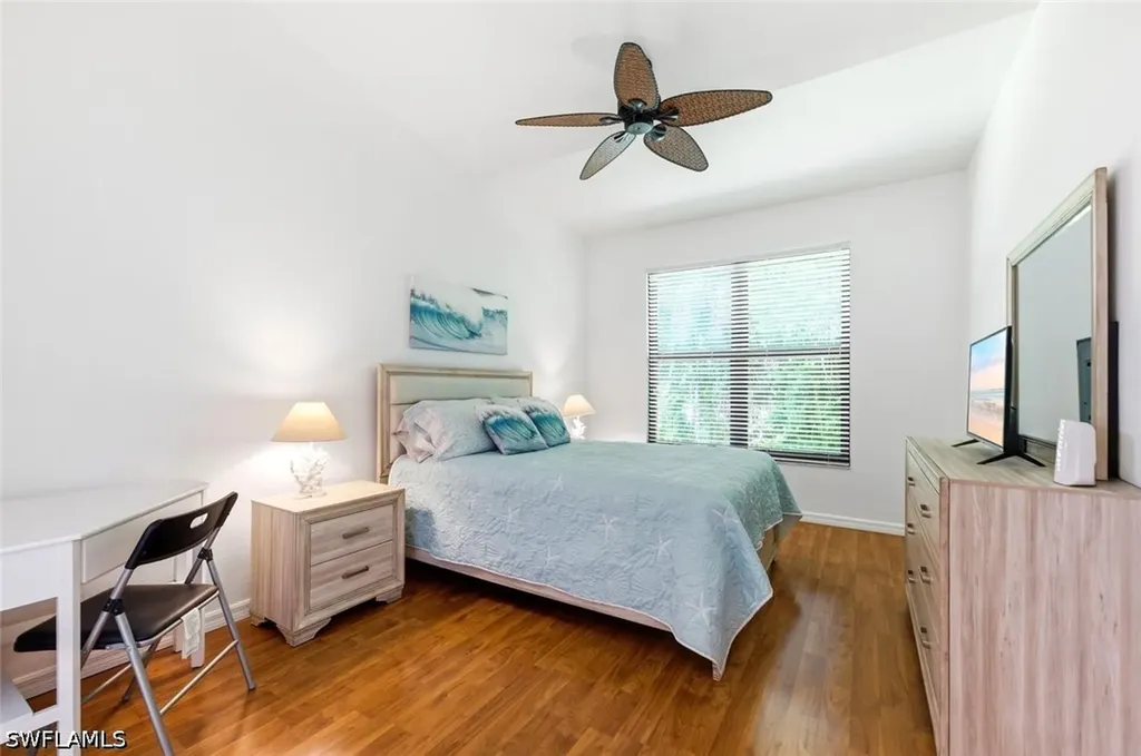 7780 Woodbrook Circle Naples FL 34104