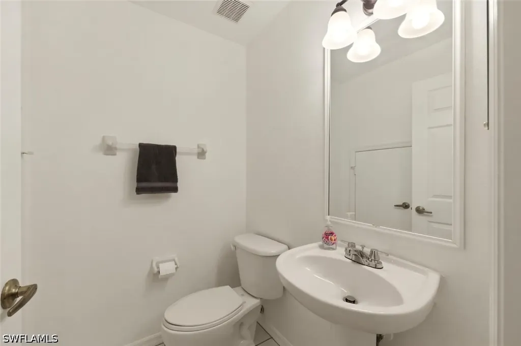 7780 Woodbrook Circle Naples FL 34104