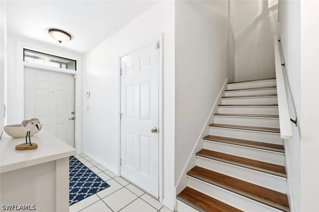 7780 Woodbrook Circle Naples FL 34104