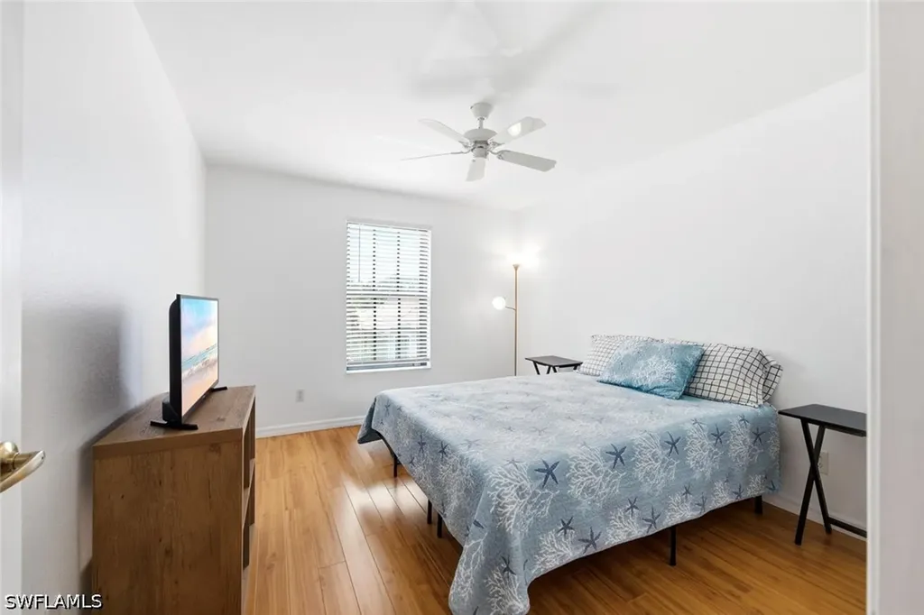 7780 Woodbrook Circle Naples FL 34104