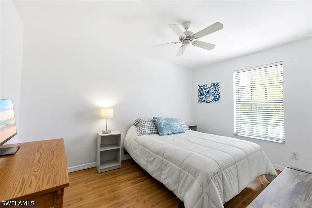 7780 Woodbrook Circle Naples FL 34104