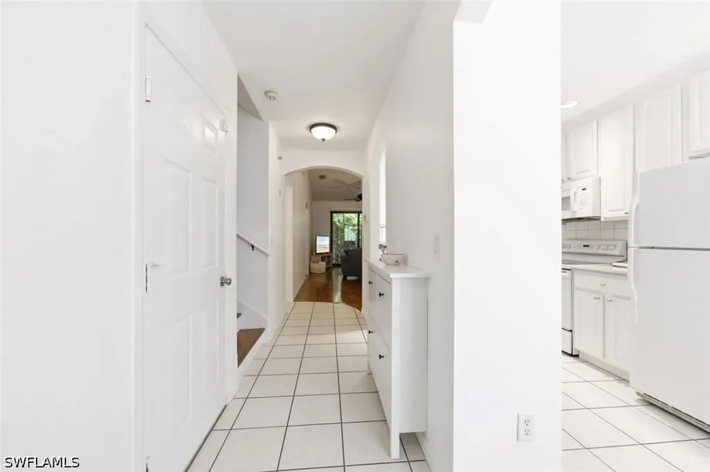 7780 Woodbrook Circle Naples FL 34104