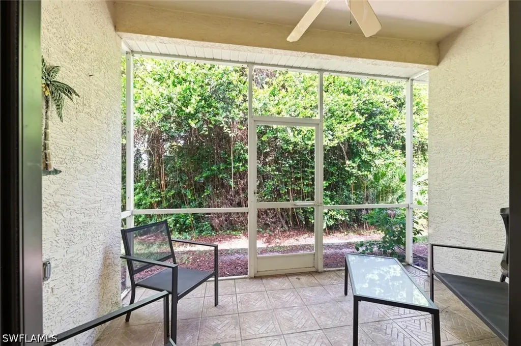7780 Woodbrook Circle Naples FL 34104