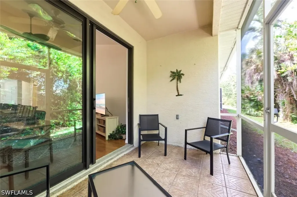 7780 Woodbrook Circle Naples FL 34104