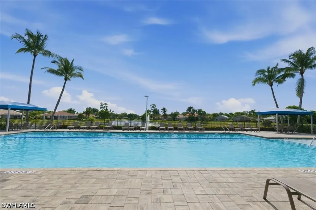 7780 Woodbrook Circle Naples FL 34104