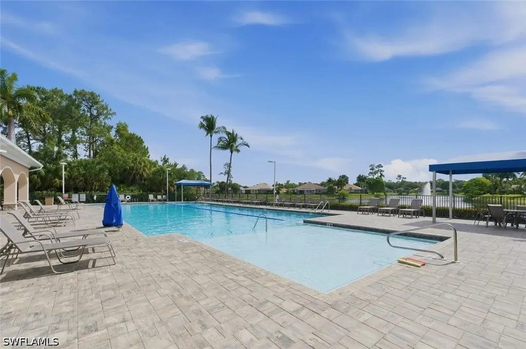 7780 Woodbrook Circle Naples FL 34104