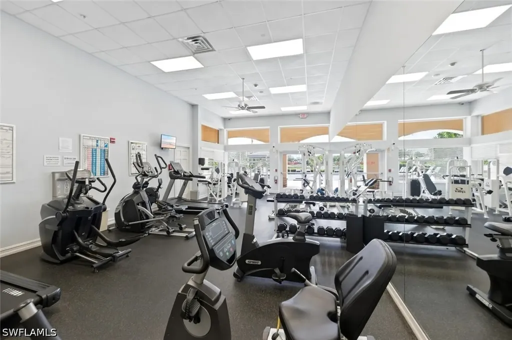 7780 Woodbrook Circle Naples FL 34104