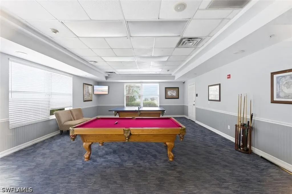 7780 Woodbrook Circle Naples FL 34104