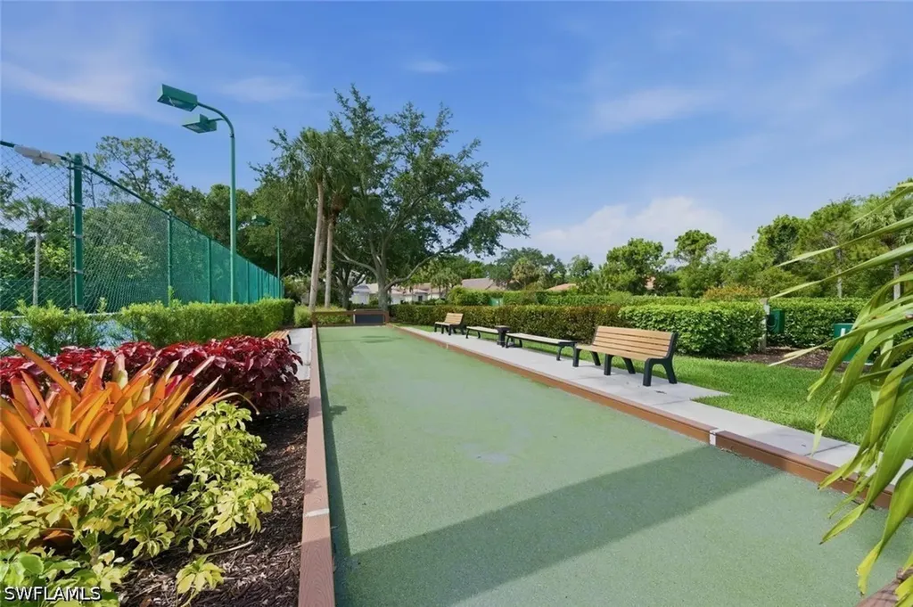 7780 Woodbrook Circle Naples FL 34104