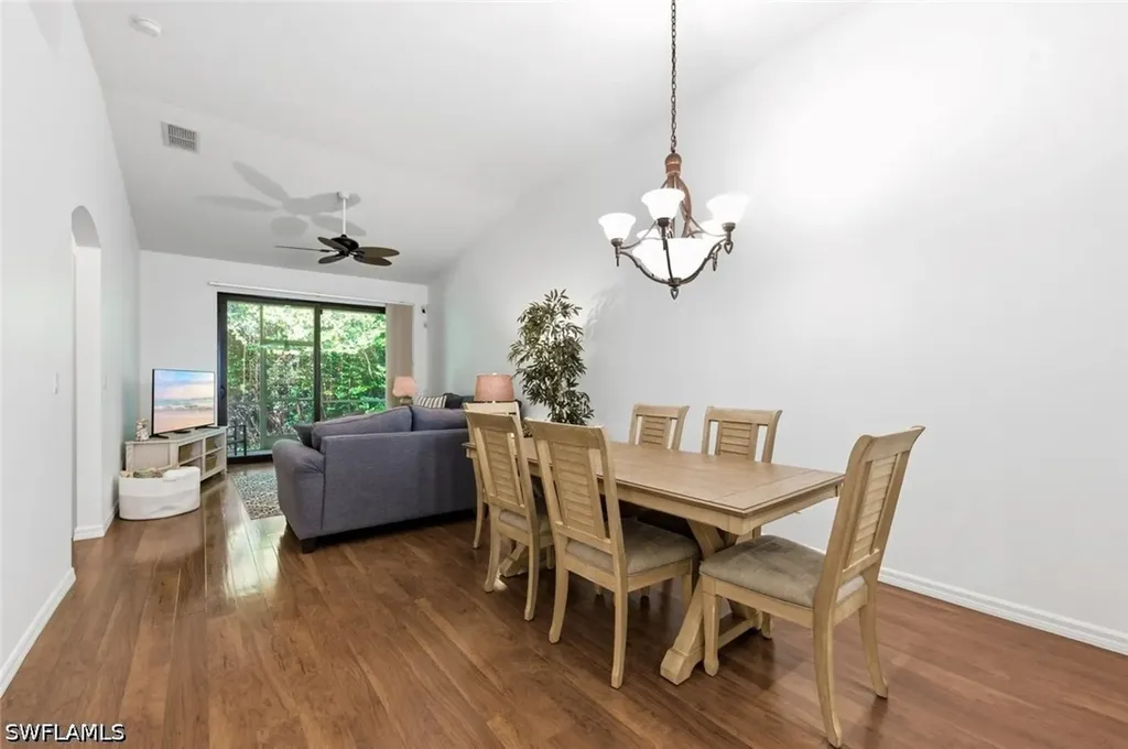 7780 Woodbrook Circle Naples FL 34104