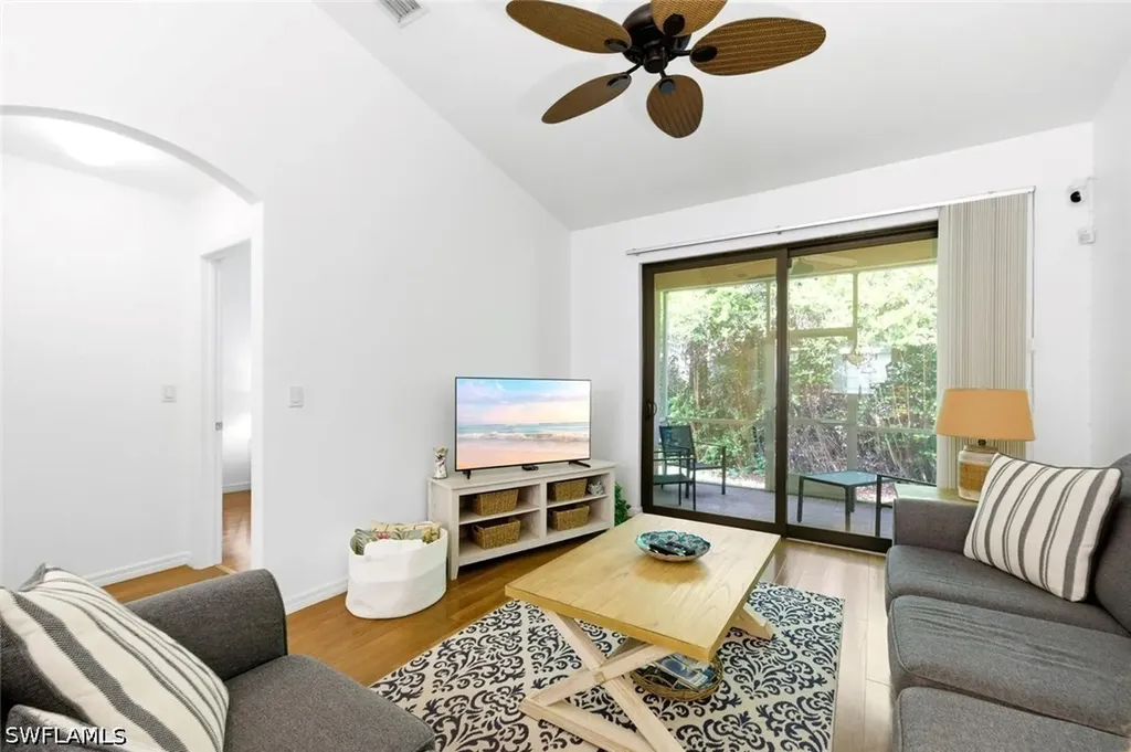 7780 Woodbrook Circle Naples FL 34104
