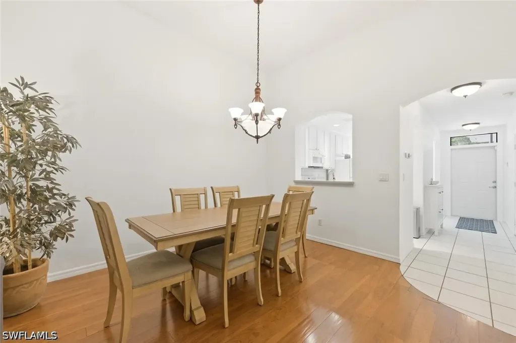 7780 Woodbrook Circle Naples FL 34104