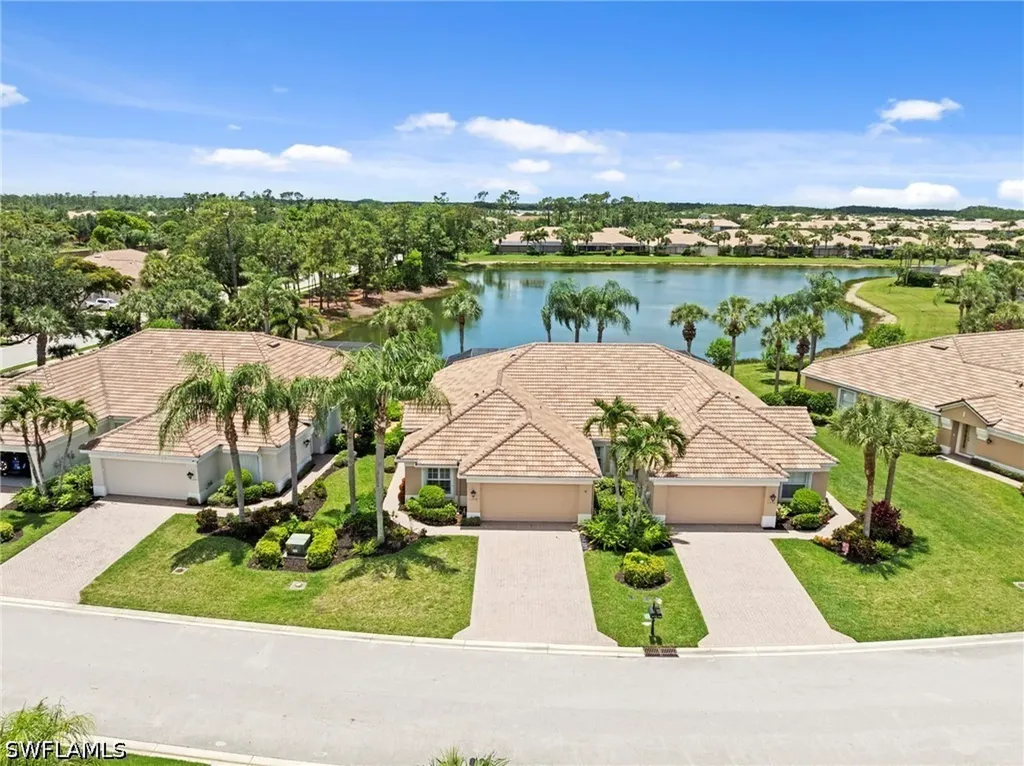 11038 Iron Horse Way Fort Myers FL 33913