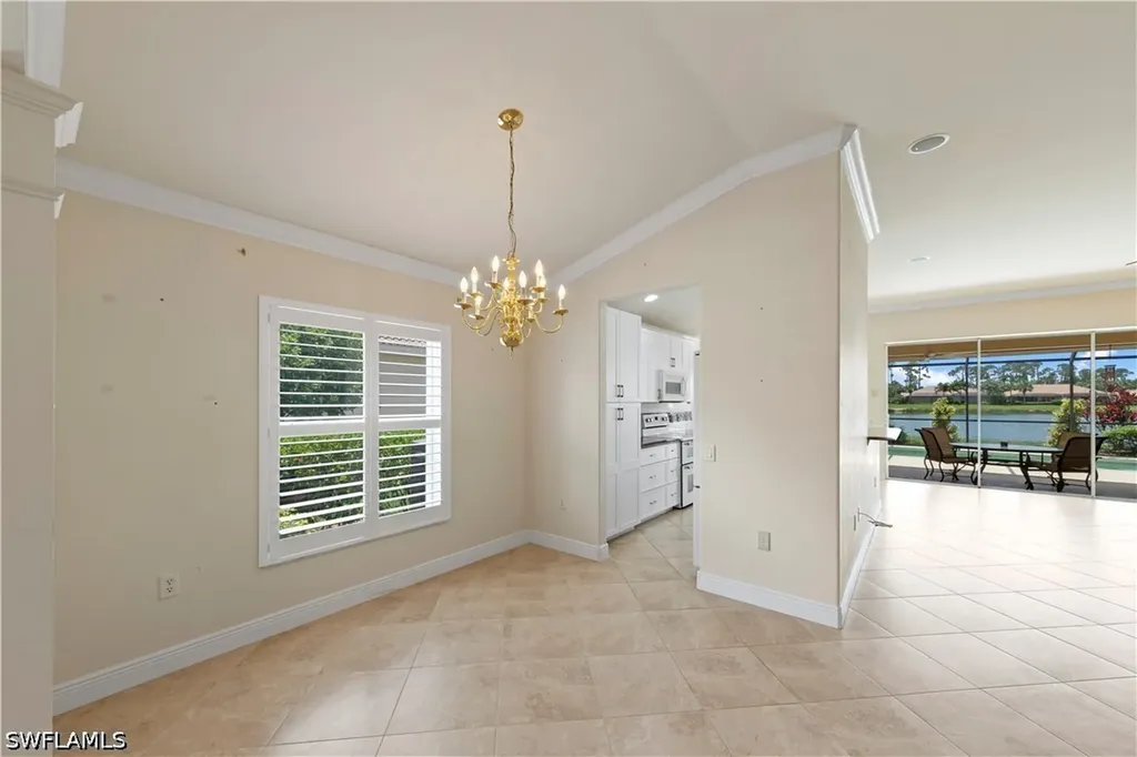11038 Iron Horse Way Fort Myers FL 33913