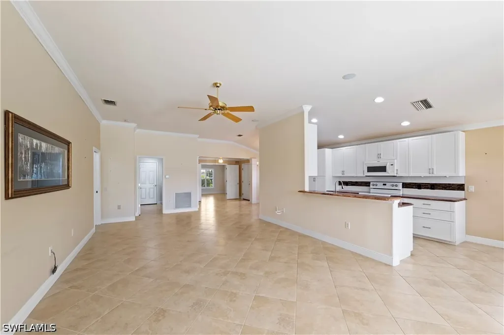 11038 Iron Horse Way Fort Myers FL 33913