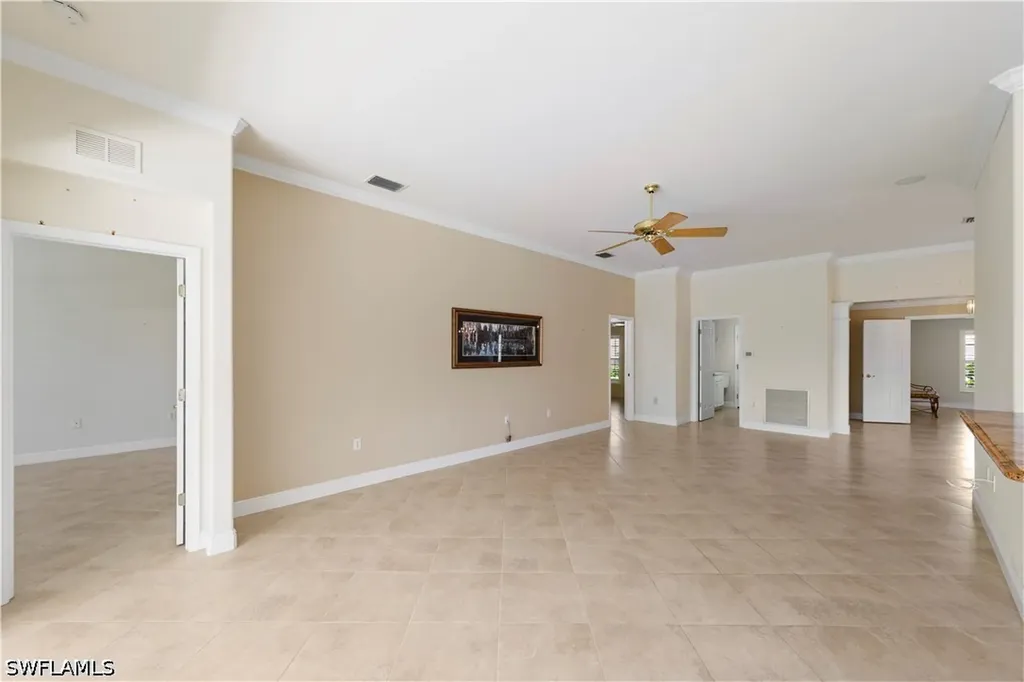 11038 Iron Horse Way Fort Myers FL 33913