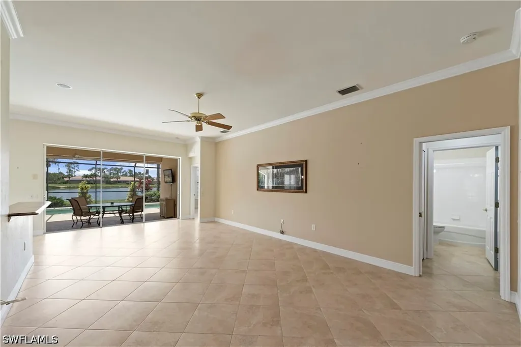 11038 Iron Horse Way Fort Myers FL 33913