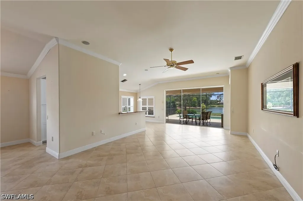11038 Iron Horse Way Fort Myers FL 33913